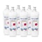 American Filter Co HF160-CL Water Filters (made by Model # AFC-APH-1200-2-12000SKC) , 6PK AFC-APH-1200-2-12000SKC-6p-3277 - alternate 1